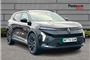 2025 Renault Scenic E Tech 160kW Esprit Alpine 87kWh Long Range 5dr Auto