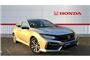 2021 Honda Civic 1.0 VTEC Turbo 126 SE 5dr