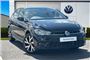 2024 Volkswagen Polo 1.0 TSI 115 R-Line 5dr DSG