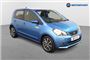 2021 SEAT Mii Electric 61kW One 36.8kWh 5dr Auto