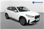 2021 Nissan Juke 1.0 DiG-T 114 Tekna 5dr DCT