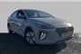 2021 Hyundai IONIQ 1.6 GDi Hybrid Premium 5dr DCT