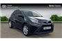 2023 Toyota Aygo X 1.0 VVT-i Pure 5dr