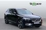 2024 Volvo XC90 2.0 T8 [455] RC PHEV Ultimate Dark 5dr AWD Gtron