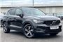 2021 Volvo XC40 1.5 T3 [163] R DESIGN 5dr Geartronic