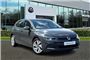 2021 Volkswagen Golf 1.5 TSI Style 5dr