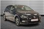 2020 Volkswagen Polo 1.0 TSI 95 Match 5dr DSG