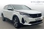 2021 Peugeot 5008 1.2 PureTech Allure Premium 5dr EAT8