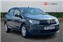 2020 Dacia Sandero 1.0 SCe Essential 5dr