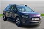 2017 Citroen C4 Cactus 1.2 PureTech [82] Flair 5dr