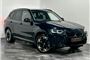 2023 BMW iX3 210kW M Sport Pro 80kWh 5dr Auto