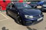 2017 Volkswagen Golf 2.0 TDI R-Line 5dr DSG