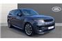 2023 Land Rover Range Rover Sport 3.0 D300 Dynamic SE 5dr Auto