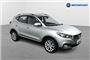 2020 MG ZS 1.0T GDi Excite 5dr DCT