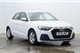 2021 Audi A1 25 TFSI Technik 5dr