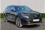 2023 Kia Sorento 1.6 T-GDi HEV 4 5dr Auto