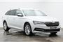 2023 Skoda Superb Estate 1.5 TSI SE Technology 5dr DSG