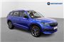 2022 Skoda Kodiaq 1.5 TSI Sport Line 5dr DSG [7 Seat]