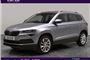 2021 Skoda Karoq 1.5 TSI SE L 5dr DSG