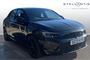 2023 Vauxhall Corsa 1.2 GS 5dr