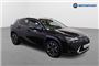 2020 Lexus UX 250h 2.0 5dr CVT [without Nav]