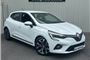 2022 Renault Clio 1.0 TCe 90 S Edition 5dr