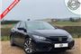 2019 Honda Civic 1.0 VTEC Turbo 126 SE 5dr