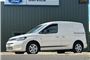 2021 Volkswagen Caddy 2.0 TDI 102PS Commerce Pro Van