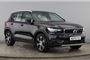 2020 Volvo XC40 1.5 T3 [163] Inscription 5dr Geartronic