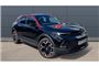 2023 Vauxhall Mokka 1.2 Turbo GS 5dr Auto