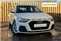 2022 Audi A1 30 TFSI 110 Sport 5dr