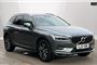 2021 Volvo XC60 2.0 T6 RC PHEV Inscription Expression 5dr AWD Auto