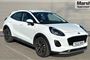 2022 Ford Puma 1.0 EcoBoost Hybrid mHEV Titanium 5dr