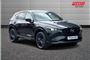 2024 Mazda CX-5 2.0 e-Skyactiv G MHEV Homura 5dr