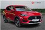 2023 MG HS 1.5 T-GDI Trophy 5dr DCT
