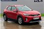 2022 Kia Stonic 1.0T GDi 99 2 5dr