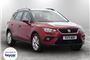 2021 SEAT Arona 1.0 TSI SE Technology [EZ] 5dr