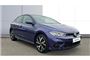 2022 Volkswagen Polo 1.0 TSI R-Line 5dr