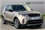 2023 Land Rover Discovery 3.0 D300 R-Dynamic HSE 5dr Auto