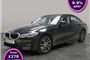 2019 BMW 3 Series 330e Sport Pro 4dr Auto