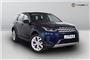 2020 Land Rover Discovery Sport 2.0 P200 SE 5dr Auto