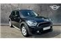 2019 MINI Countryman 2.0 Cooper S Classic 5dr