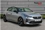 2022 Vauxhall Corsa 1.2 Turbo GS Line 5dr