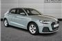 2022 Audi A1 30 TFSI 110 Technik 5dr