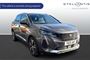 2021 Peugeot 3008 1.5 BlueHDi Allure Premium 5dr