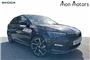 2024 Skoda Scala 1.0 TSI 110 Monte Carlo 5dr DSG