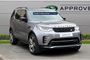 2022 Land Rover Discovery 3.0 P360 Metropolitan Edition 5dr Auto