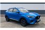 2022 MG ZS 1.0T GDi Exclusive 5dr