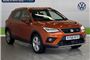 2018 SEAT Arona 1.0 TSI 115 FR [EZ] 5dr