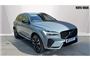 2025 Volvo XC60 2.0 B5P Ultimate Dark 5dr AWD Geartronic